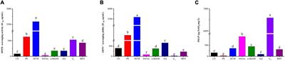 A preliminary study of the chemical composition and bioactivity of Bombax ceiba L. flower and its potential mechanism in treating type 2 diabetes mellitus using ultra-performance liquid chromatography quadrupole-time-flight mass spectrometry and network pharmacology analysis